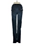 Hudson Jeans Solid Blue Jeans Size 26 waist - photo 2