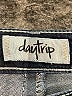 Daytrip Blue Jeans Size 30 Waist Regular - photo 7