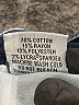 Daytrip Blue Jeans Size 30 Waist Regular - photo 8