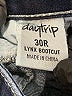 Daytrip Blue Jeans Size 30 Waist Regular - photo 9