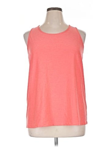 we wander Sleeveless T-Shirt (view 1)