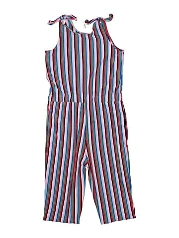 Kidpik Dress (view 2)