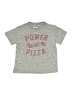 Chaser Gray Short Sleeve T-Shirt Size 5 - photo 1