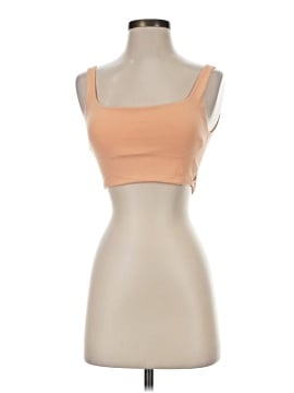 Lululemon Athletica Tube Top