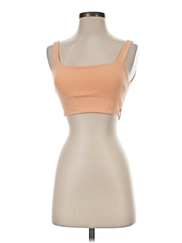 Lululemon Athletica Tube Top (view 1)