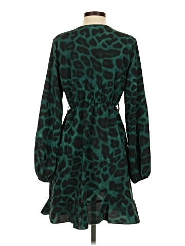 Diane von Furstenberg Casual Dress (view 2)