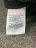 Lands' End Black Jeans Size 18 - photo 5