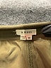 A. Moss Green Jacket Size XS - photo 6