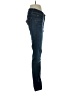 Hudson Jeans Solid Blue Jeans Size 26 waist - photo 4