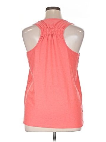 we wander Sleeveless T-Shirt (view 2)