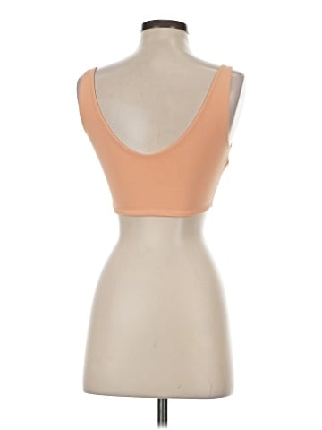 Lululemon Athletica Tube Top (view 2)