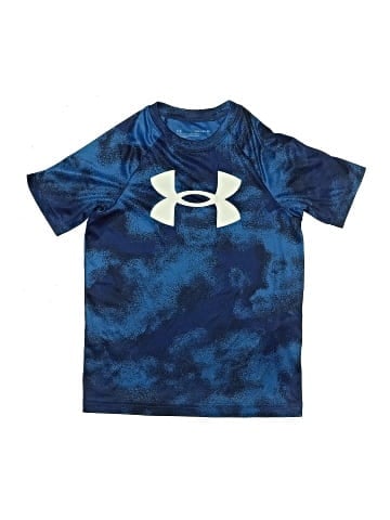 Under Armour Active T-Shirt (view 1)