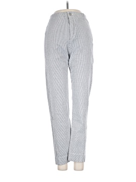 Brandy Melville Casual Pants