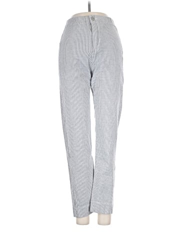 Brandy Melville Casual Pants (view 1)
