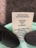 Blair Solid Green Track Jacket Size XL - photo 7