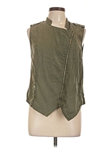 Mossimo Vest (view 1)