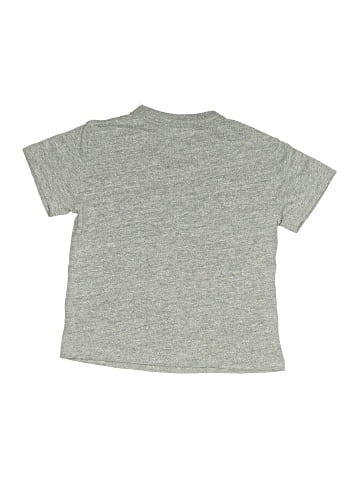 Chaser Short Sleeve T-Shirt (view 2)