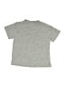 Chaser Gray Short Sleeve T-Shirt Size 5 - photo 2