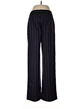 Strut & Bolt Casual Pants (view 1)