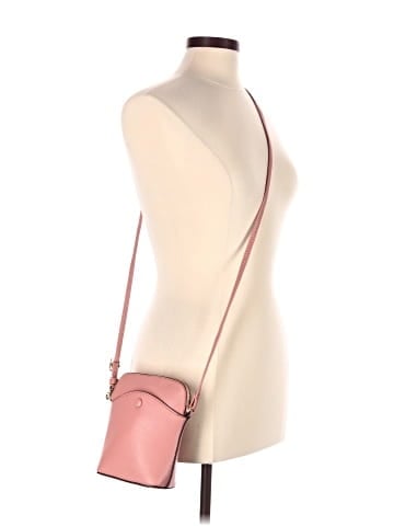 Unbranded Crossbody Bag (view 2)