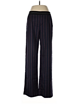 Strut & Bolt Casual Pants (view 2)