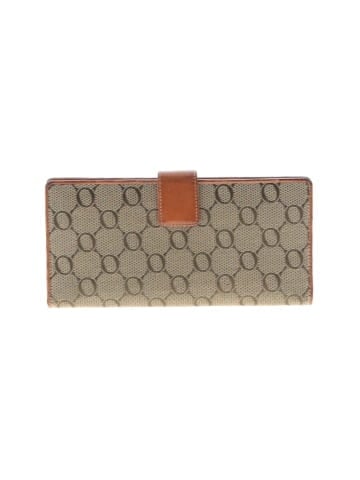 Oroton Wallet (view 1)