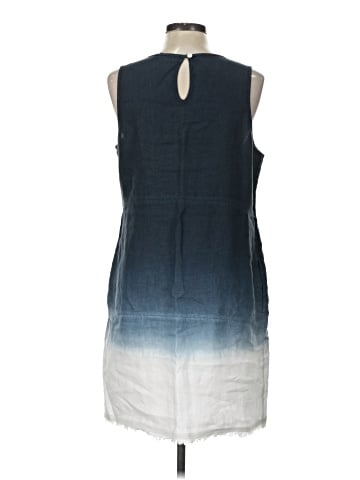 Pure Amici Casual Dress (view 2)