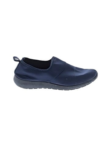 Dr. Scholl's Sneakers (view 1)
