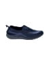 Dr. Scholl's Blue Sneakers Size 10 - photo 1