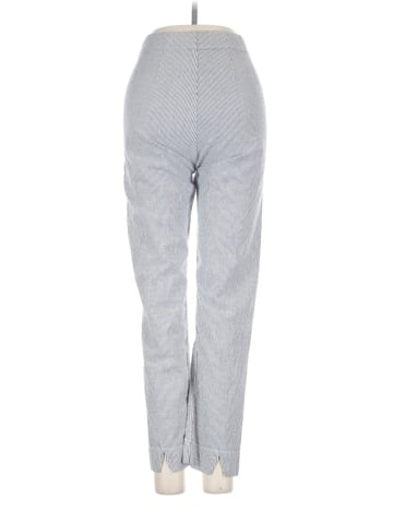 Brandy Melville Casual Pants (view 2)