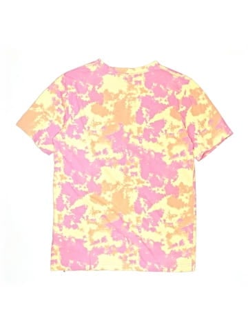 Hurley Short Sleeve T-Shirt (view 2)