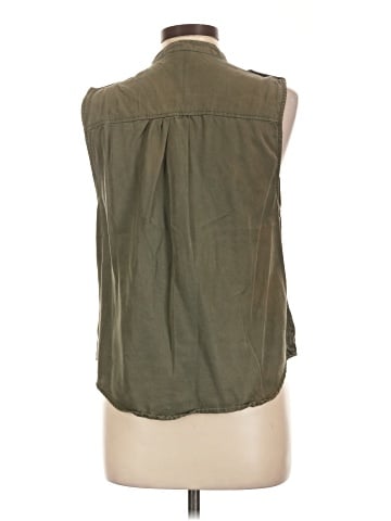 Mossimo Vest (view 2)