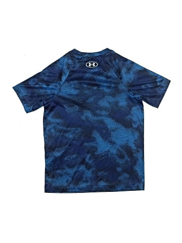 Under Armour Active T-Shirt (view 2)