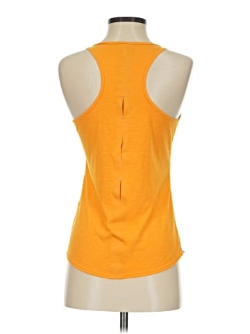 Patagonia Active Tank (view 2)