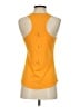 Patagonia Orange Active Tank Size XS - photo 2