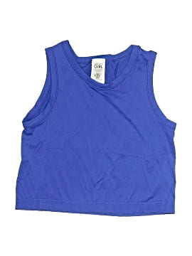Athleta Girl Active Tank