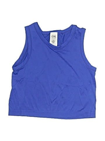 Athleta Girl Active Tank (view 1)