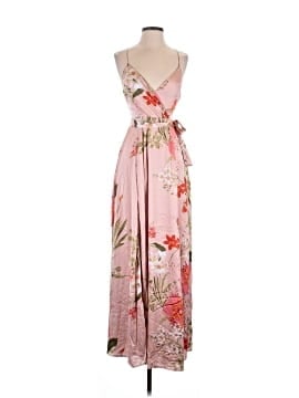 Lulus Casual Dress (view 1)