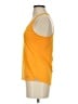 Patagonia Orange Active Tank Size XS - photo 5
