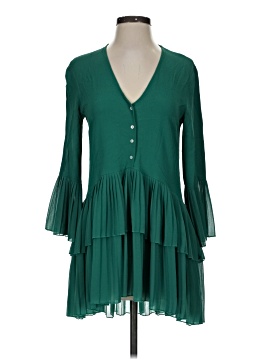 Zara Casual Dress (view 1)