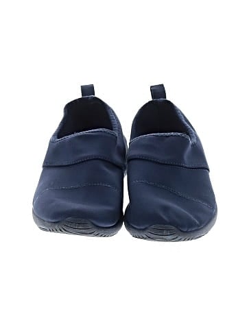 Dr. Scholl's Sneakers (view 2)