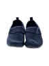 Dr. Scholl's Blue Sneakers Size 10 - photo 2