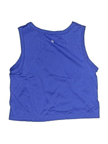 Athleta Girl Active Tank (view 2)