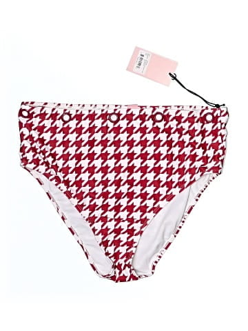 Juicy Couture Swimsuit Bottoms (view 1)