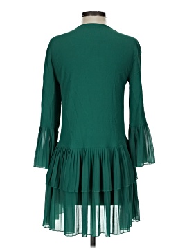 Zara Casual Dress (view 2)
