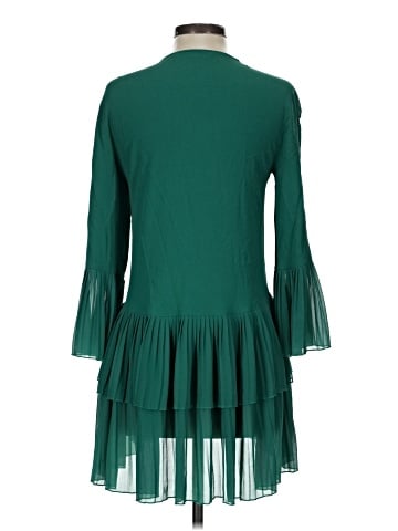 Zara Casual Dress (view 2)