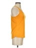 Patagonia Orange Active Tank Size XS - photo 4