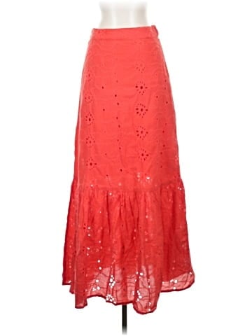 DRA Casual Skirt (view 1)
