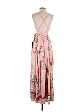 Lulus Casual Dress (view 2)