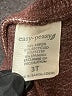 easy-peasy 100% Polyester Burgundy Casual Pants Size 3T - photo 3